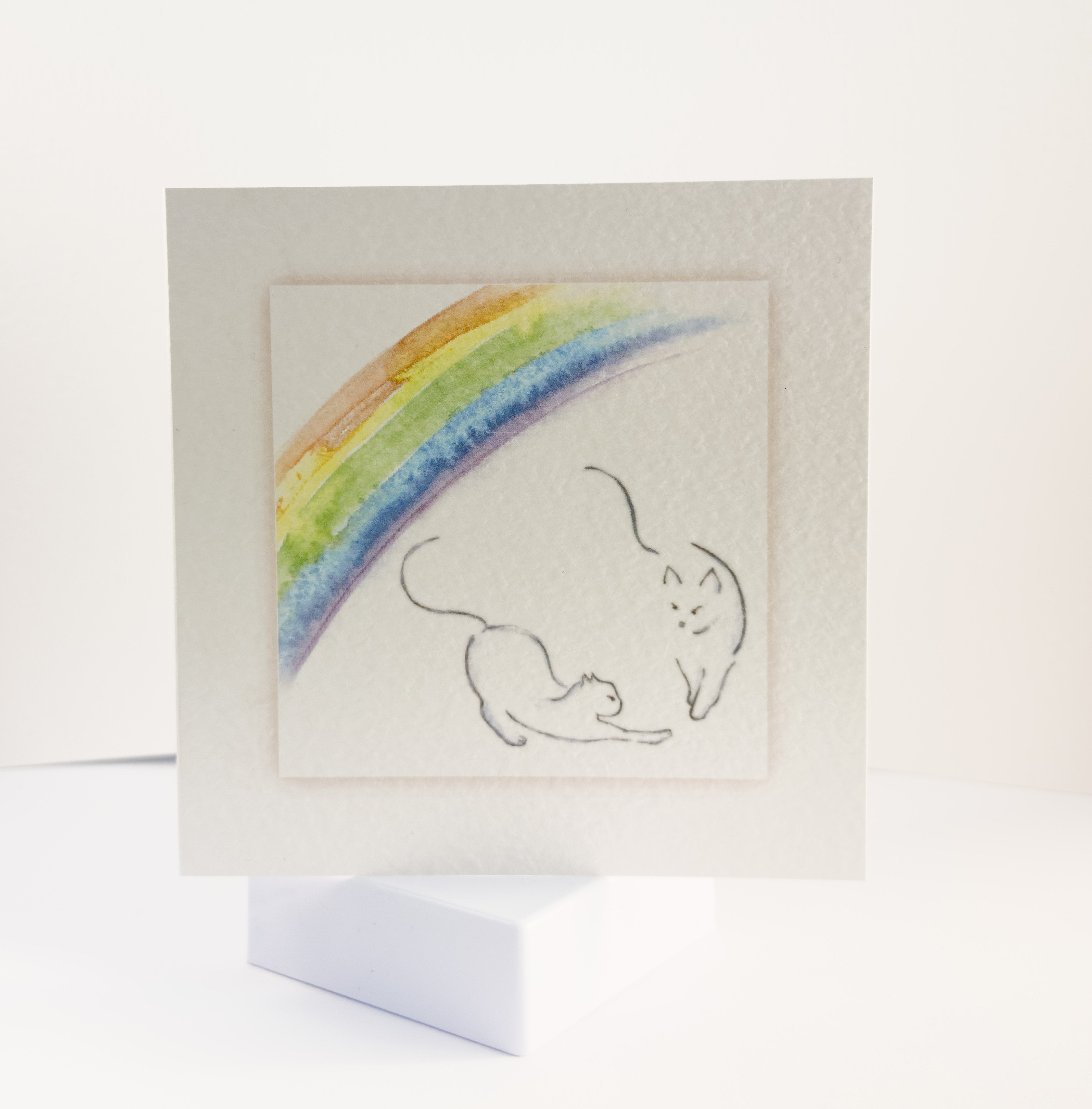 Cards – Sarah Brown Cards