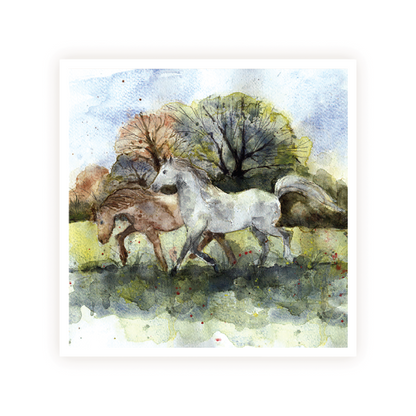 SINS01 Equine Seeded Inserts