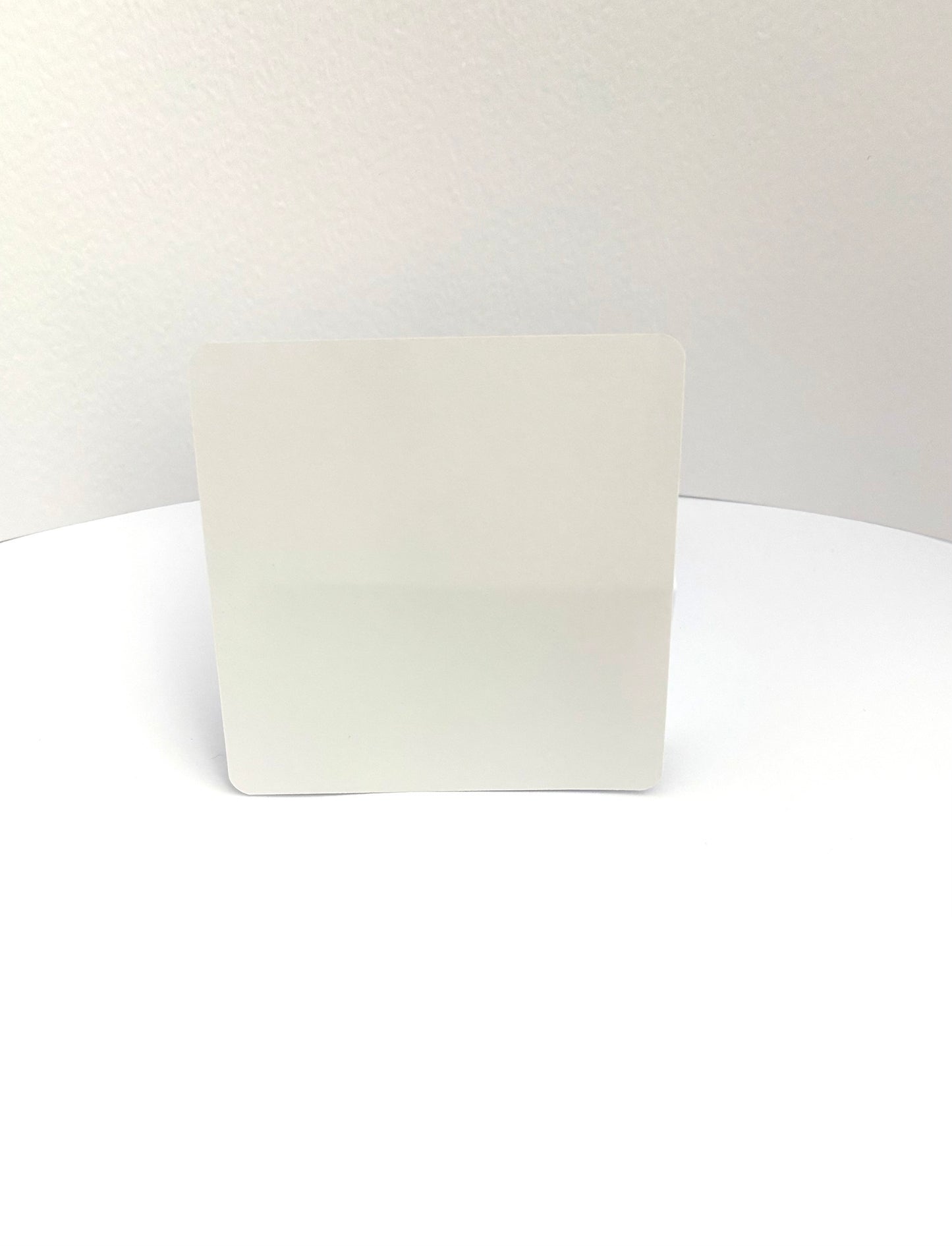 CPS01 - Coated Paper Squares