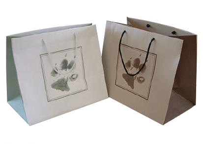 PCBD Pet Casket Bag - Deluxe