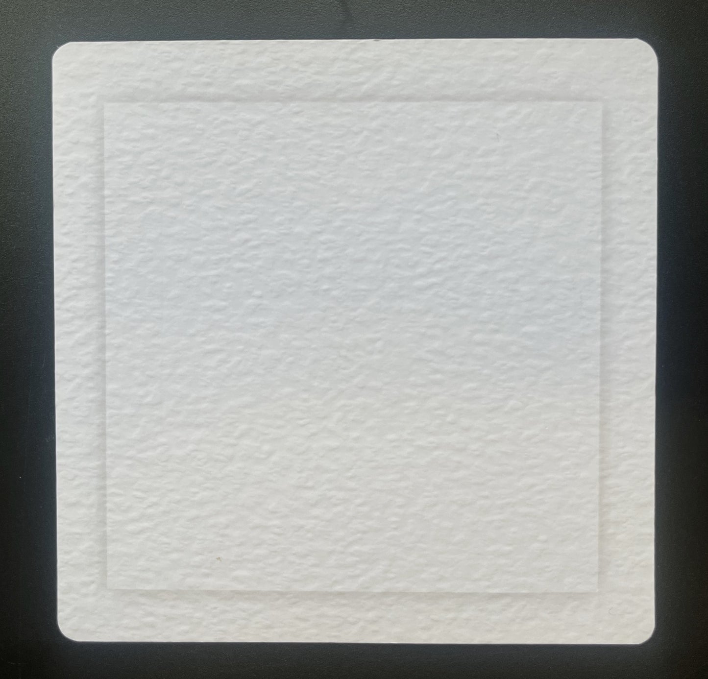 PPP01 - Pet Paw Print