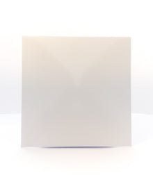 ENVE02 Plain Square Envelopes
