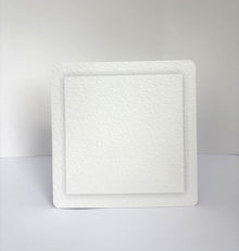 PPP01 - Pet Paw Print